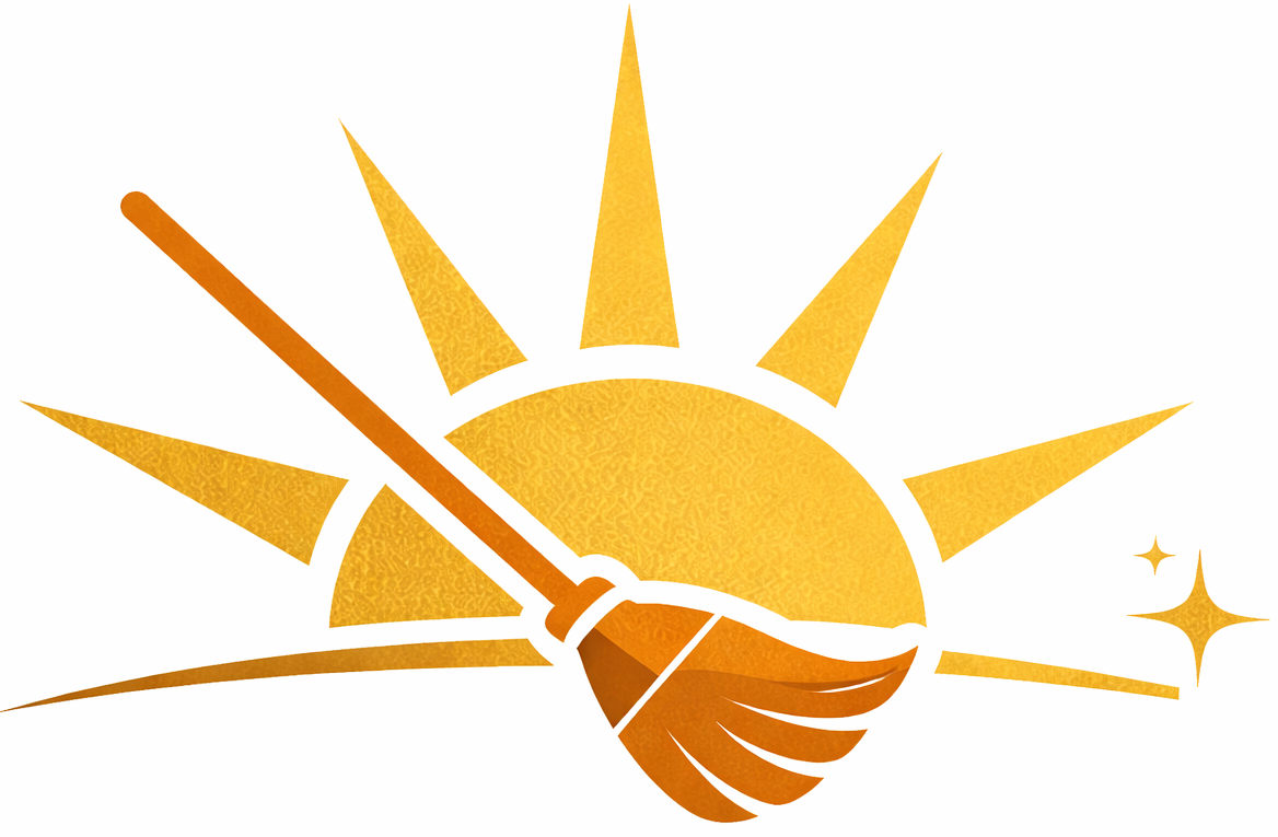 Sun of a Shine Cleaning Services